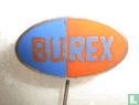 Burex - Bild 3