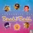 Superhits of Rock 'n' Roll 4 - Image 1