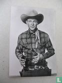 Roy Rogers - Image 1