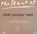 The best of Eddie “Lockjaw” Davis  - Bild 2