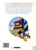 De grappigste avonturen van Donald Duck 43 - Afbeelding 2