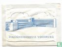 Diaconessenhuis Voorburg - Afbeelding 1