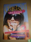 Chiklit Mini Magazine 1 - Afbeelding 1