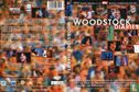 Woodstock - Diaries - Afbeelding 3