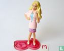 Barbie als dokter - Afbeelding 1