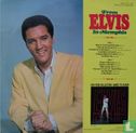 From Elvis In Memphis - Afbeelding 2