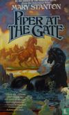 Piper at the Gate - Image 1