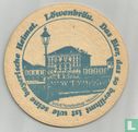 Schloß Nymphenburg - Image 1