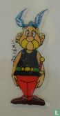 Asterix (give eight)  - Image 1