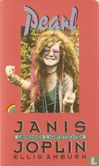 Pearl. Janis Joplin - Bild 1