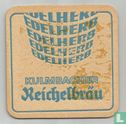 Kulmbacher - Image 2