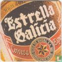 Estrella Galicia  - Image 1
