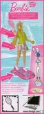 Barbie as tennis player - Image 3