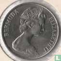 Bermuda 50 cents 1978 - Afbeelding 2