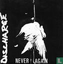 Never Again