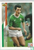Eddie McGoldrick