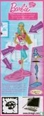 Barbie as a painter - Image 3