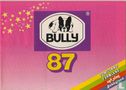 Bully catalogus