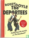 The Deportees - Afbeelding 1