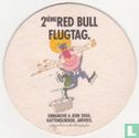 2ième Red Bull Flugtag - Bild 1