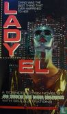 Lady El  - Image 1