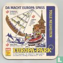 Europa*Park - Da macht Europa Spaß / Kronen - Afbeelding 1