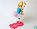 Barbie as dancer - Image 1