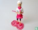 Barbie as a Cook - Image 1