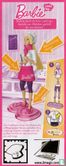 Barbie as a Cook - Image 3