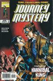 Journey into Mystery 521 - Afbeelding 1
