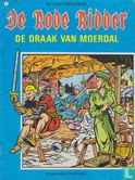 De draak van Moerdal   - Image 1