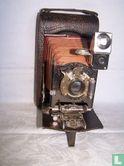 No.3 folding pocket Kodak model F - Bild 1