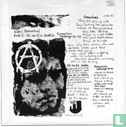 Decontrol - Image 2