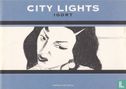 City lights - Afbeelding 1