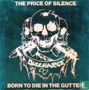 The Price Of Silence - Image 1