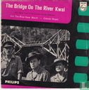 The Bridge on the River Kwai - Image 1