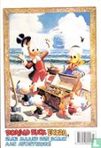 Donald Duck extra 1 - Image 2