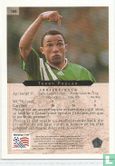 Terry Phelan - Image 2