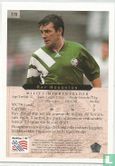 Ray Houghton - Image 2