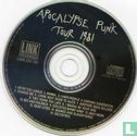 Apocalypse Punk Tour 1981 - Image 3