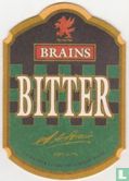 Brains bitter Watch it here