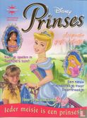 Disney Prinses 12 - Afbeelding 1