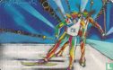 Team Olympia - Skilanglauf - Afbeelding 2