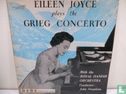 Eileen Joyce Plays The Grieg Concerto - Image 1