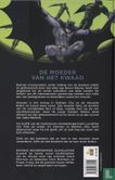 Batman Incorporated : Duivelsster - Afbeelding 2