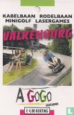 A Go Go Valkenburg - Image 1