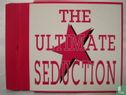 The Ultimate Seduction - Afbeelding 1