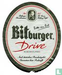 Bitburger - Drive