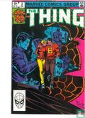The Thing 2 - Afbeelding 1