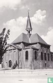 Oudshoornsekerk - Bild 1